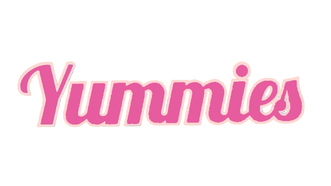 Yummies_Bedworth